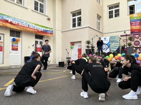 Parada učenja-103-min